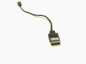 Mercedes Benz E-Class W212 (2009–2015) Muu juhe A0018276704 - 5