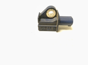 Mercedes Benz E-Class W212 (2009–2015) Turvapadja andur A2128204926 - 3