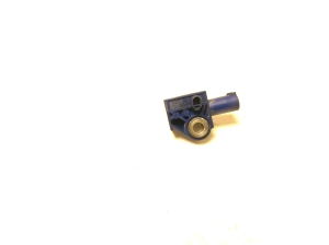   Airbag sensor  - A2128204926 