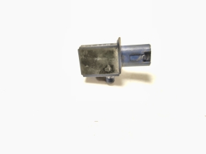Mercedes Benz E-Class W212 (2009–2015) Airbagsensor A2128204926 - 2