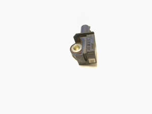 Mercedes Benz E-Class W212 (2009–2015) Airbagsensor A2128204926 - 3