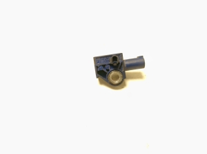 Mercedes Benz E-Class W212 (2009–2015) Airbagsensor A2128204926 - 5