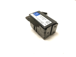 Mercedes Benz E-Class W212 (2009–2015) Aku N000000004039 - 3