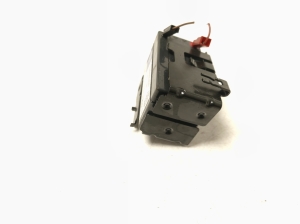 Mercedes Benz E-Class W212 (2009–2015) Aku N000000004039 - 4
