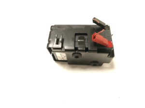 Mercedes Benz E-Class W212 (2009–2015) Aku N000000004039 - 6