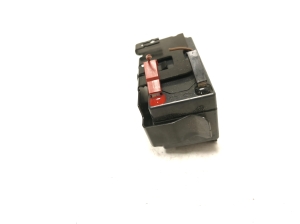 Mercedes Benz E-Class W212 (2009–2015) Aku N000000004039 - 7
