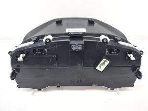 Opel Corsa F (2019–2026) Instrument cluster 9841329580 - 2