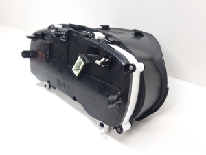 Opel Corsa F (2019–2026) Instrument cluster 9841329580 - 4