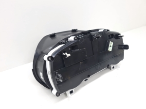 Opel Corsa F (2019–2026) Instrument cluster 9841329580 - 5