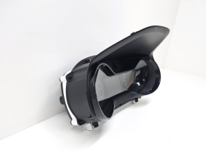 Opel Corsa F (2019–2026) Instrument cluster 9841329580 - 6