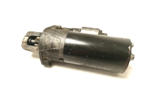 Mercedes Benz E-Class W212 (2009–2015) Starter A0061519901 - 2