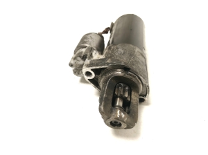 Mercedes Benz E-Class W212 (2009–2015) Starter A0061519901 - 3