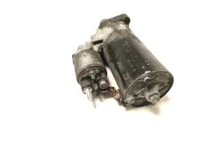 Mercedes Benz E-Class W212 (2009–2015) Starter A0061519901 - 5