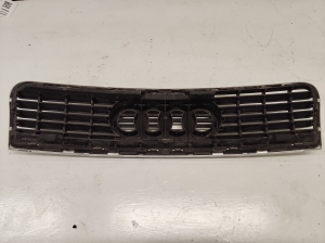 AUDI A4 B6 (2000–2005) Iluvõre 8E0853651F - 2