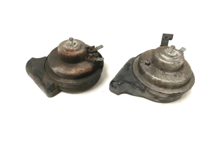 Mercedes Benz E-Class W212 (2009–2015) Helisignaal A0065425120 - 2