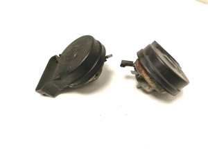 Mercedes Benz E-Class W212 (2009–2015) Helisignaal A0065425120 - 3
