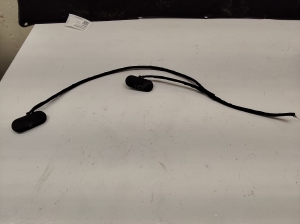 Windshield washer nozzle - 8E0955988