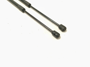 Mercedes Benz E-Class W212 (2009–2015) Kapoti tugi/gaasamortisaator A2129800064 - 3