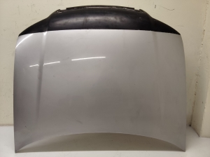 Motorhaube - 8E0010170F