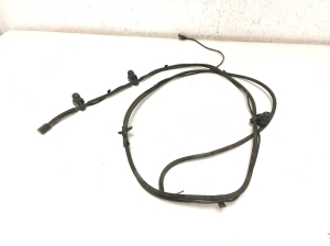 Frontscheibenwaschdüse - A2128601092