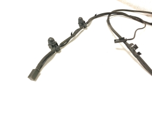 Mercedes Benz E-Class W212 (2009–2015) Frontscheibenwaschdüse A2128601092 - 6