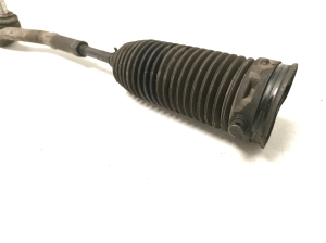 Mercedes Benz E-Class W212 (2009–2015) Spurstangenkopf A2123302303 - 2
