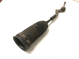 Mercedes Benz E-Class W212 (2009–2015) Spurstangenkopf A2123302303 - 3