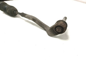 Mercedes Benz E-Class W212 (2009–2015) Spurstangenkopf A2123302303 - 4