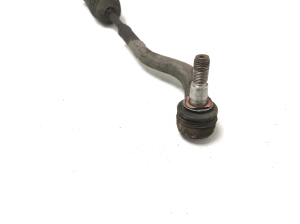 Mercedes Benz E-Class W212 (2009–2015) Spurstangenkopf A2123302303 - 5