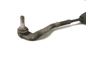 Mercedes Benz E-Class W212 (2009–2015) Spurstangenkopf A2123302303 - 6