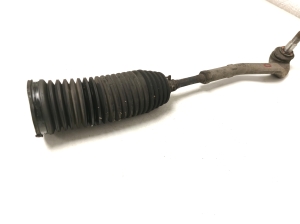 Mercedes Benz E-Class W212 (2009–2015) Spurstangenkopf A2123302203 - 2
