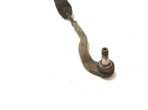 Mercedes Benz E-Class W212 (2009–2015) Spurstangenkopf A2123302203 - 3