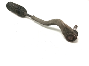 Mercedes Benz E-Class W212 (2009–2015) Spurstangenkopf A2123302203 - 4