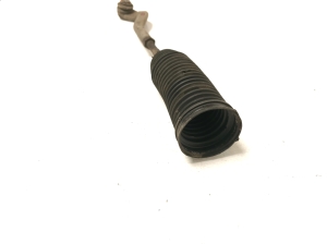Mercedes Benz E-Class W212 (2009–2015) Spurstangenkopf A2123302203 - 5