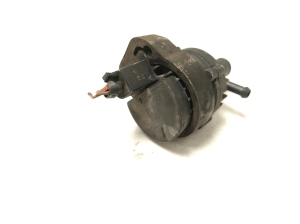 Mercedes Benz E-Class W212 (2009–2015) Auxiliary water pump A2128350164 - 2