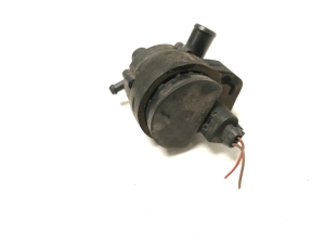 Mercedes Benz E-Class W212 (2009–2015) Auxiliary water pump A2128350164 - 5