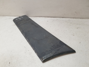 Citroen Jumper I (1994–2006) Front door molding 1304012070 - 5