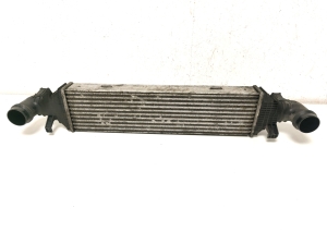   Ladeluftkühler  - A2045000200 