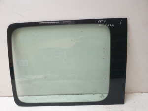 Fenster Scheibe Schiebetür - 43R001583
