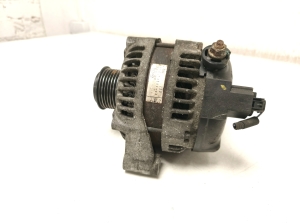 Lichtmaschine - AH2210300AB
