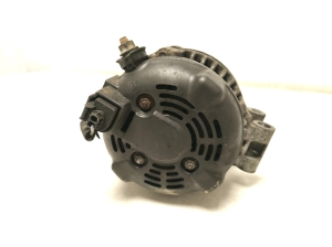 Land Rover Sport L320 (2005–2013) Generaator AH2210300AB - 4