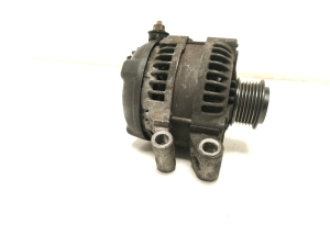 Land Rover Sport L320 (2005–2013) Generaator AH2210300AB - 5