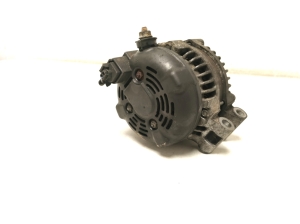 Land Rover Sport L320 (2005–2013) Generaator AH2210300AB - 6