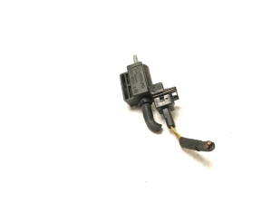 Land Rover Sport L320 (2005–2013) Magnetventil 70243600 - 2