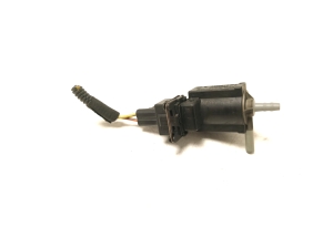 Land Rover Sport L320 (2005–2013) Magnetventil 70243600 - 3