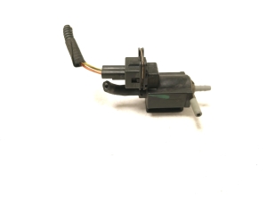 Land Rover Sport L320 (2005–2013) Magnetventil 70243600 - 4