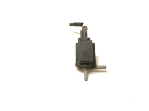 Land Rover Sport L320 (2005–2013) Magnetventil 70243600 - 5