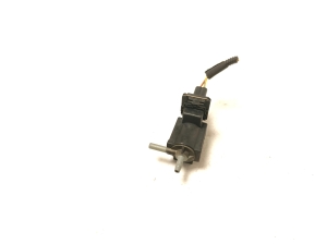 Land Rover Sport L320 (2005–2013) Magnetventil 70243600 - 6