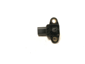 Mercedes Benz E-Class W212 (2009–2015) Ansaugluftdrucksensor A0051535028 - 2