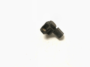   Ansaugluftdrucksensor  - A0051535028 